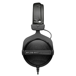 DT 770 PRO Black Edition (250 OHM) - 2