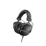 DT 770 PRO Black Edition (250 OHM) - 1