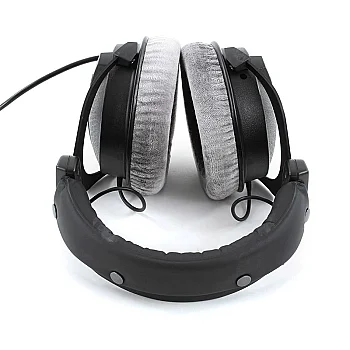 DT 770 PRO (250 Ohm) Stüdyo Referans Kulaklığı - 2