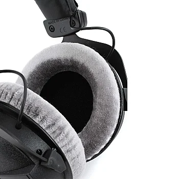 DT 770 PRO (250 Ohm) Stüdyo Referans Kulaklığı - 3