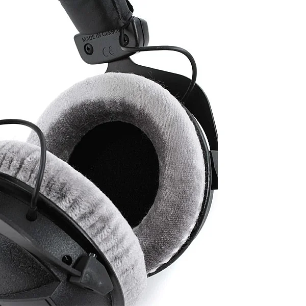 DT 770 PRO (250 Ohm) Stüdyo Referans Kulaklığı - 3