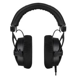 DT 770 PRO Black Edition (80 OHM) - 3
