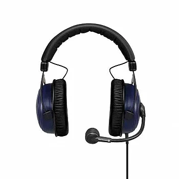 DT 790 - 2