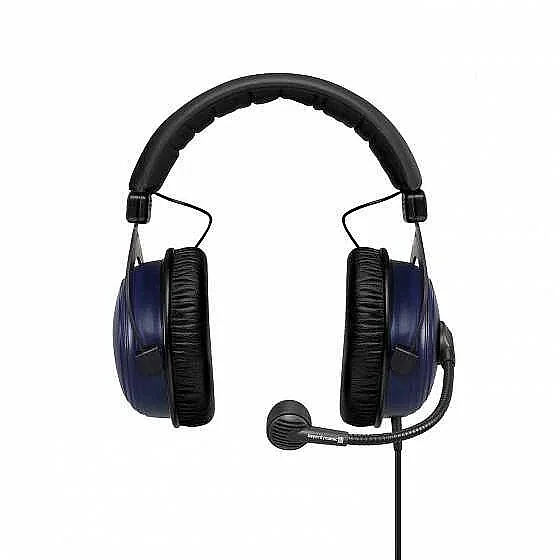 DT 790 - 2