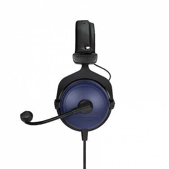 DT 790 - 3