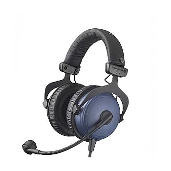 DT 790 - Beyerdynamic