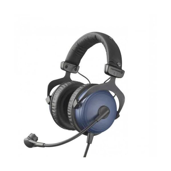 DT 797 PV - Beyerdynamic