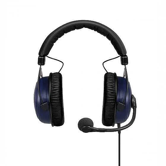 DT 797 PV - 2