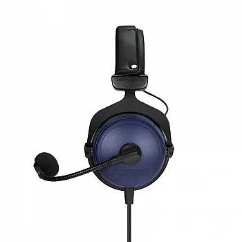 DT 797 PV - 3