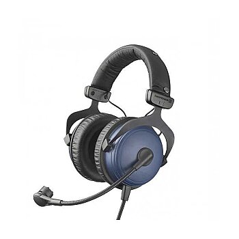 DT 797 PV - Beyerdynamic