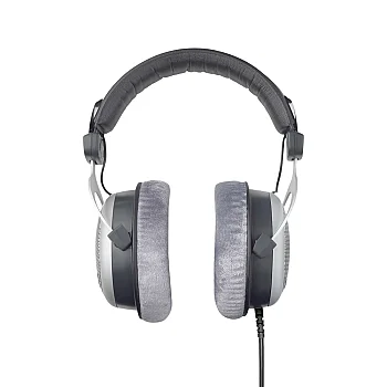 DT 880 Edition (250 Ohm) - 3