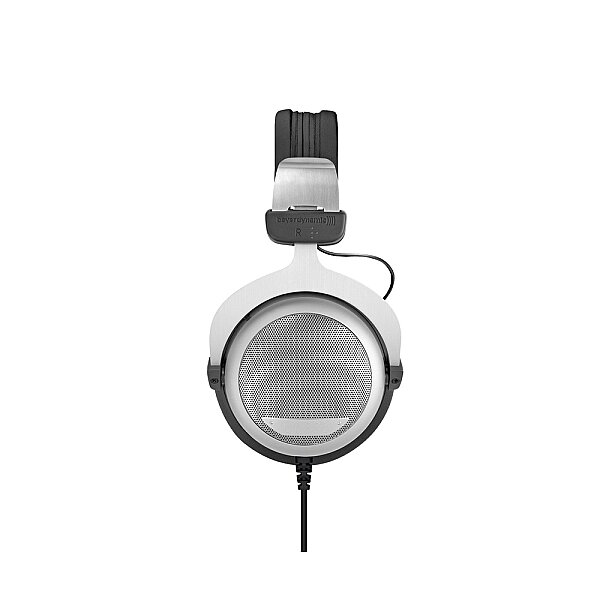 DT 880 Edition (250 Ohm) - 1