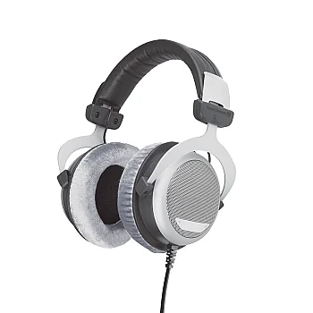 DT 880 Edition (32 Ohm) - Beyerdynamic