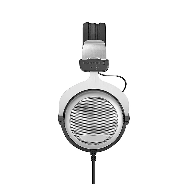 DT 880 Edition (32 Ohm) - 2