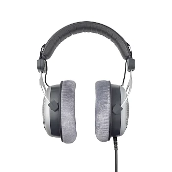DT 880 Edition (32 Ohm) - 3