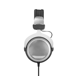DT 880 Edition (600 Ohm) - 2