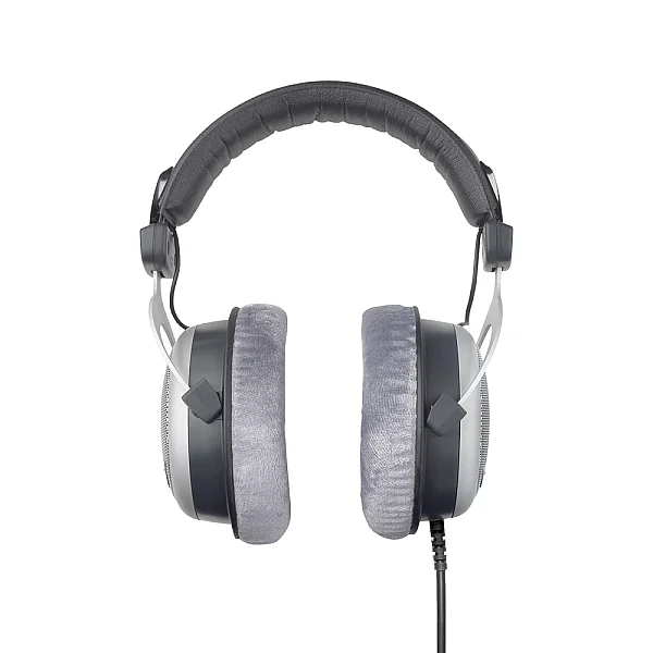 DT 880 Edition (600 Ohm) - 3