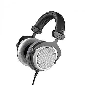 DT 880 PRO Stüdyo Referans Kulaklığı - Beyerdynamic