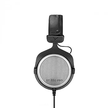 DT 880 PRO Stüdyo Referans Kulaklığı - 2