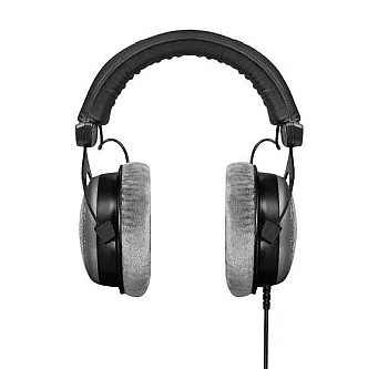 DT 880 PRO Stüdyo Referans Kulaklığı - 3