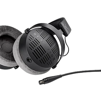 DT 900 PRO X Stüdyo Referans Kulaklığı - 2