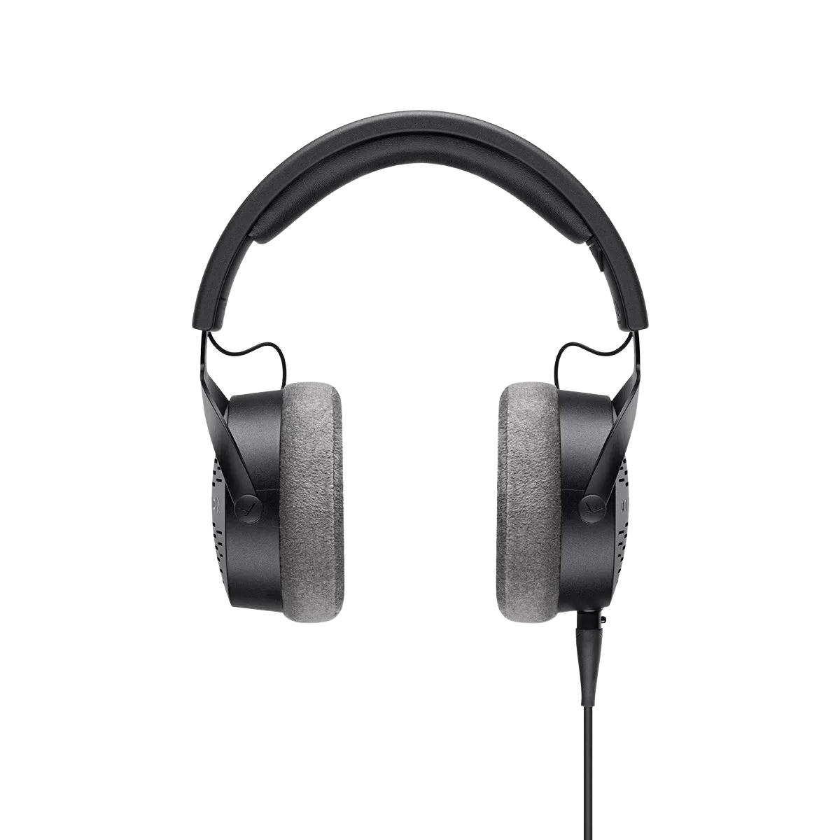 Beyerdynamic DT 900 PRO X Stüdyo Referans Kulaklığı DT Series