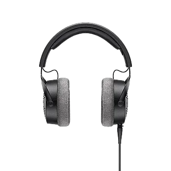 DT 900 PRO X Stüdyo Referans Kulaklığı - 3