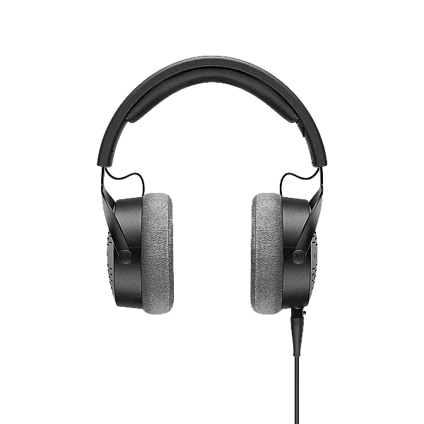 DT 900 PRO X Stüdyo Referans Kulaklığı - 3