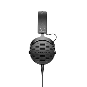 DT 900 PRO X Stüdyo Referans Kulaklığı - 4
