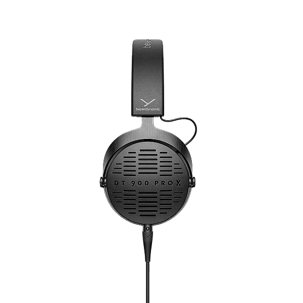 DT 900 PRO X Stüdyo Referans Kulaklığı - 4