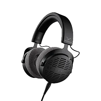 DT 900 PRO X Stüdyo Referans Kulaklığı - Beyerdynamic