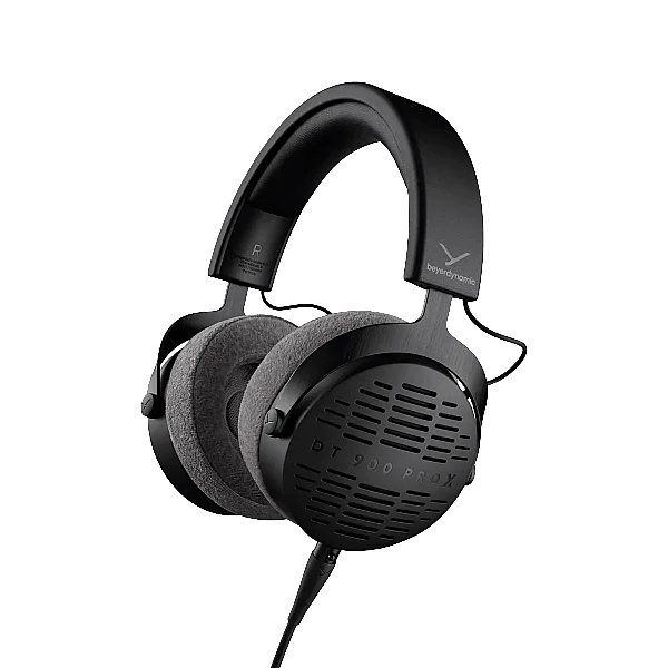 DT 900 PRO X Stüdyo Referans Kulaklığı - 1