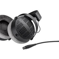 DT 900 PRO X Stüdyo Referans Kulaklığı - 2