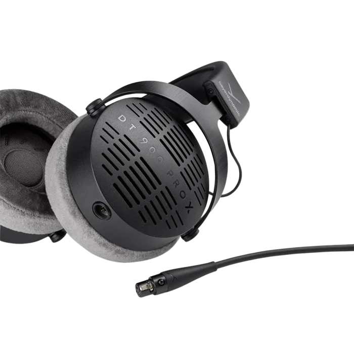 DT 900 PRO X Stüdyo Referans Kulaklığı - 2