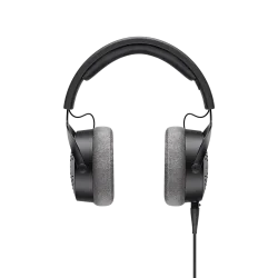 DT 900 PRO X Stüdyo Referans Kulaklığı - 3