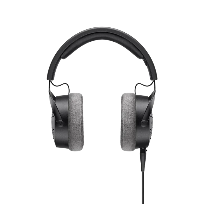 DT 900 PRO X Stüdyo Referans Kulaklığı - 3