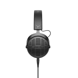 DT 900 PRO X Stüdyo Referans Kulaklığı - 4