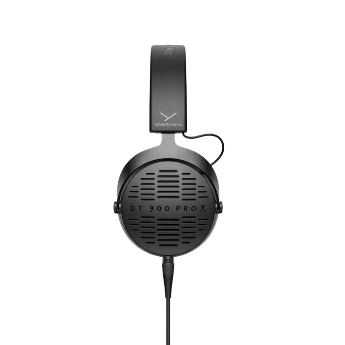 DT 900 PRO X Stüdyo Referans Kulaklığı - 4