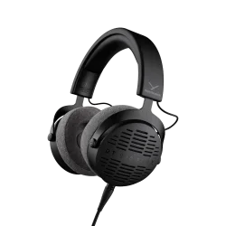 DT 900 PRO X Stüdyo Referans Kulaklığı - 1