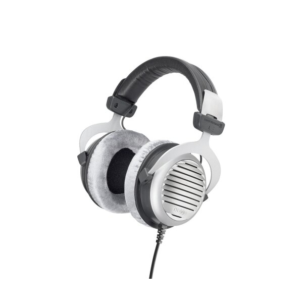 DT 990 Edition (250 Ohm) - Beyerdynamic