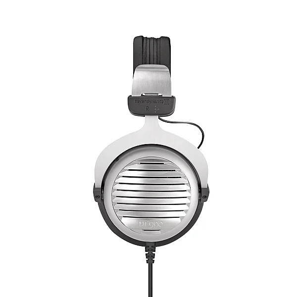DT 990 Edition (250 Ohm) - 2