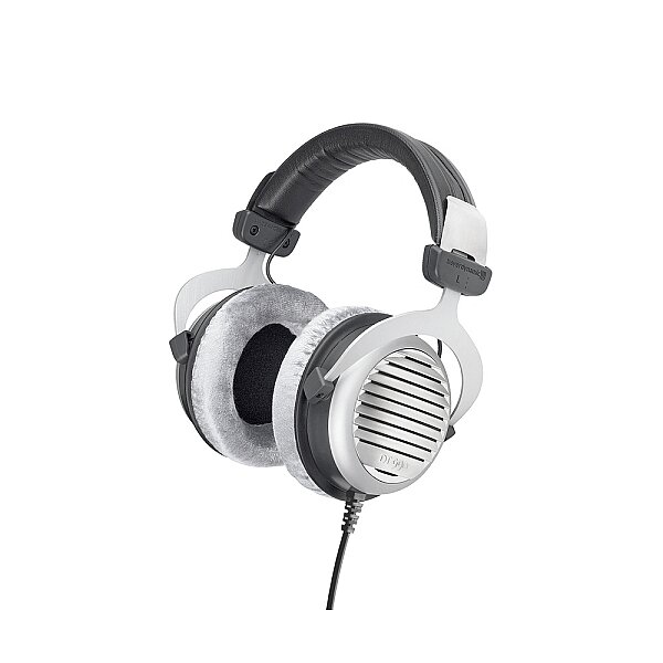 DT 990 Edition (250 Ohm) - 1