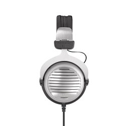 DT 990 Edition (32 Ohm) - 3