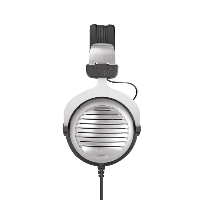 DT 990 Edition (32 Ohm) - 3