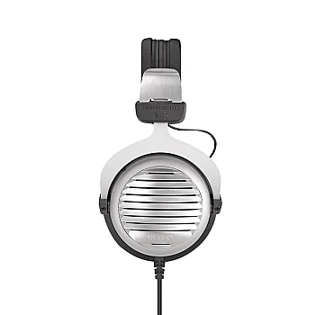 DT 990 Edition (32 Ohm) - 3