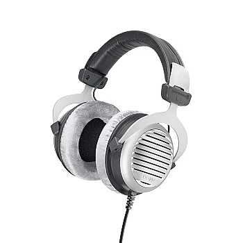 DT 990 Edition (600 Ohm) - Beyerdynamic