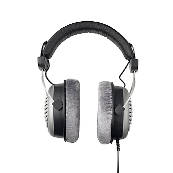 DT 990 Edition (600 Ohm) - 3