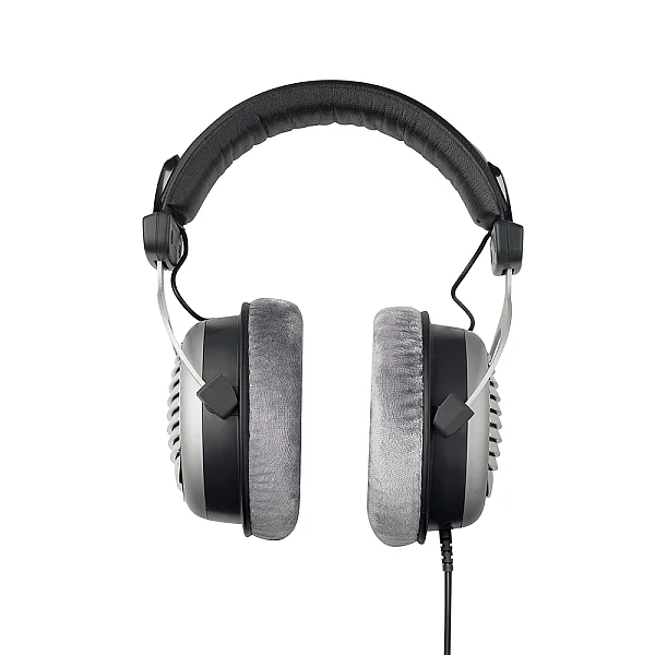 DT 990 Edition (600 Ohm) - 3