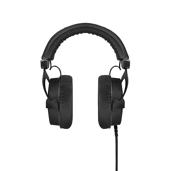 DT 990 PRO (250 Ohm) Stüdyo Referans Kulaklığı - 3