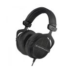 DT 990 PRO Black Edition (250 OHM) - 1